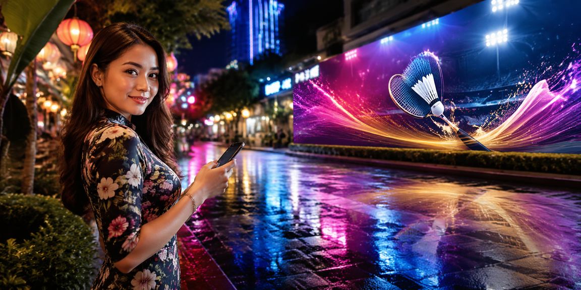 dewapoker