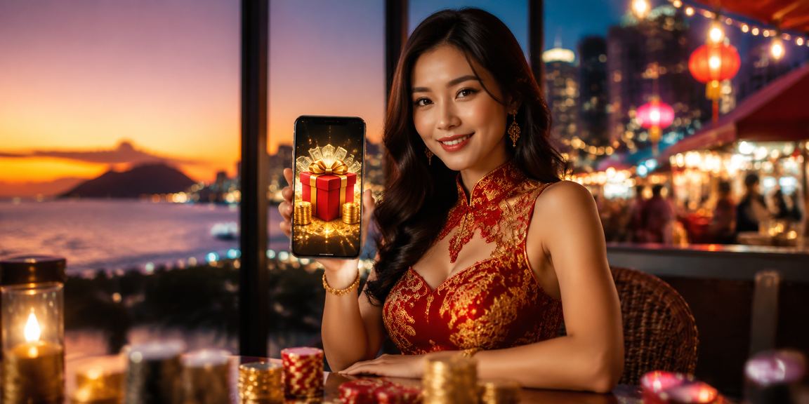 dewapoker