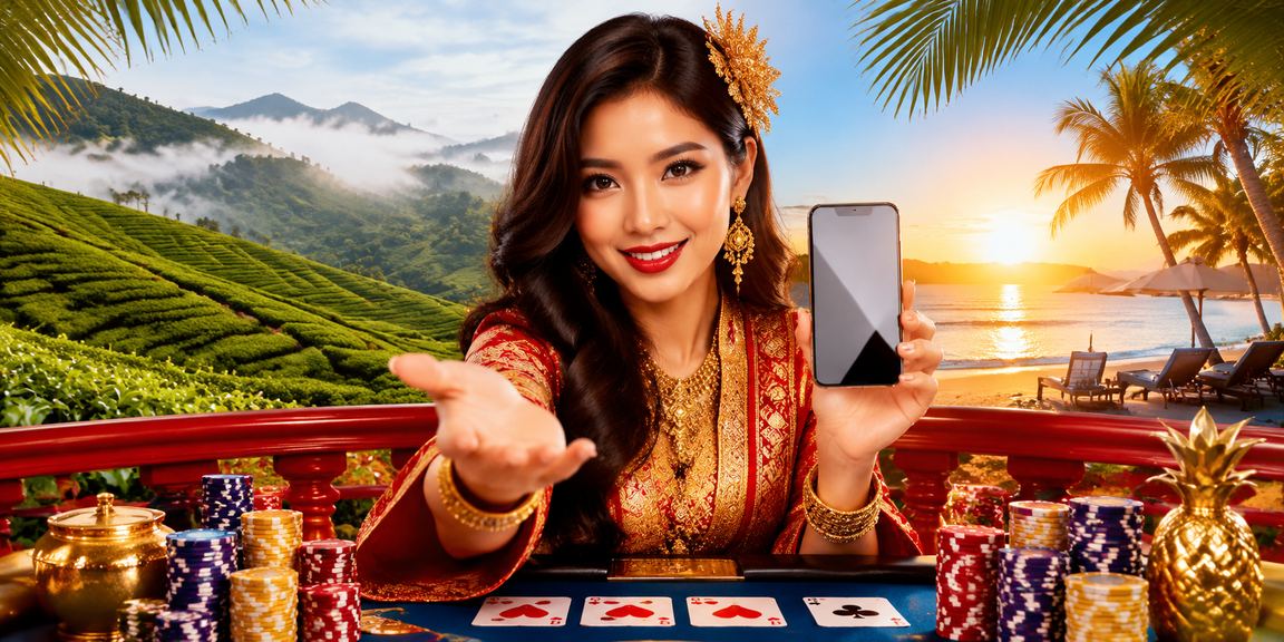dewapoker
