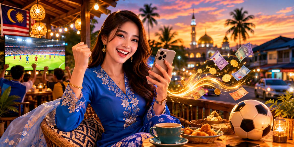 dewapoker