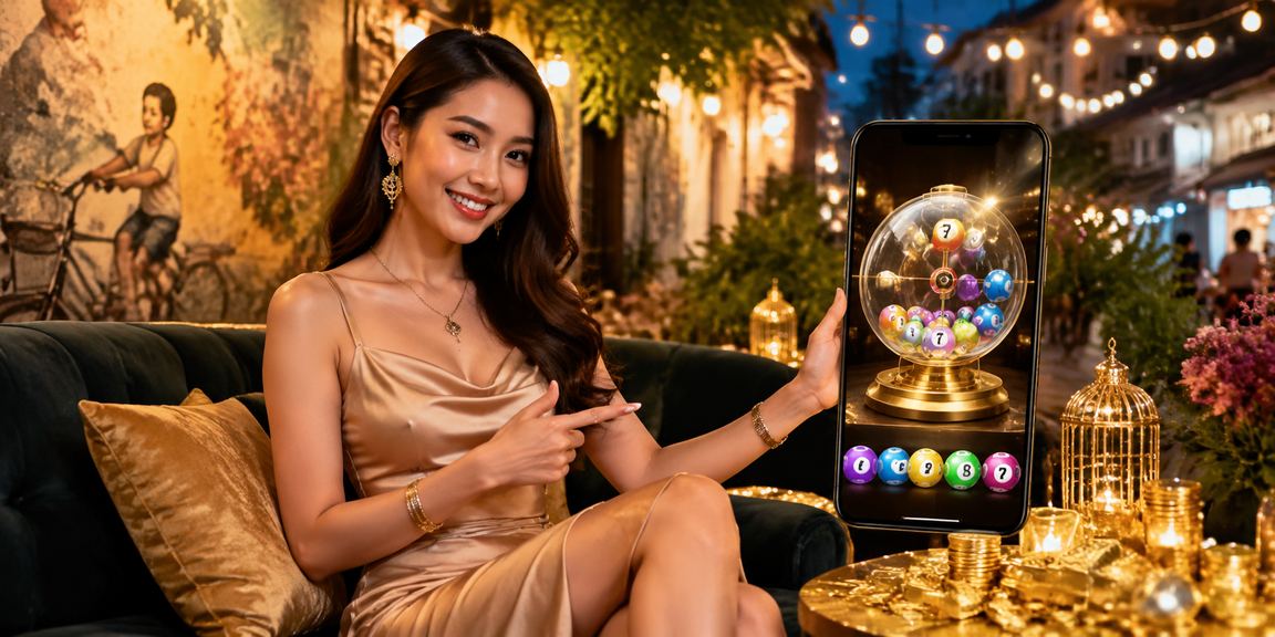 dewapoker