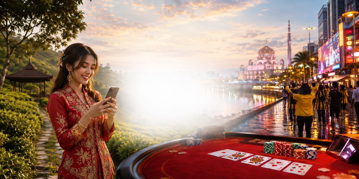 dewapoker