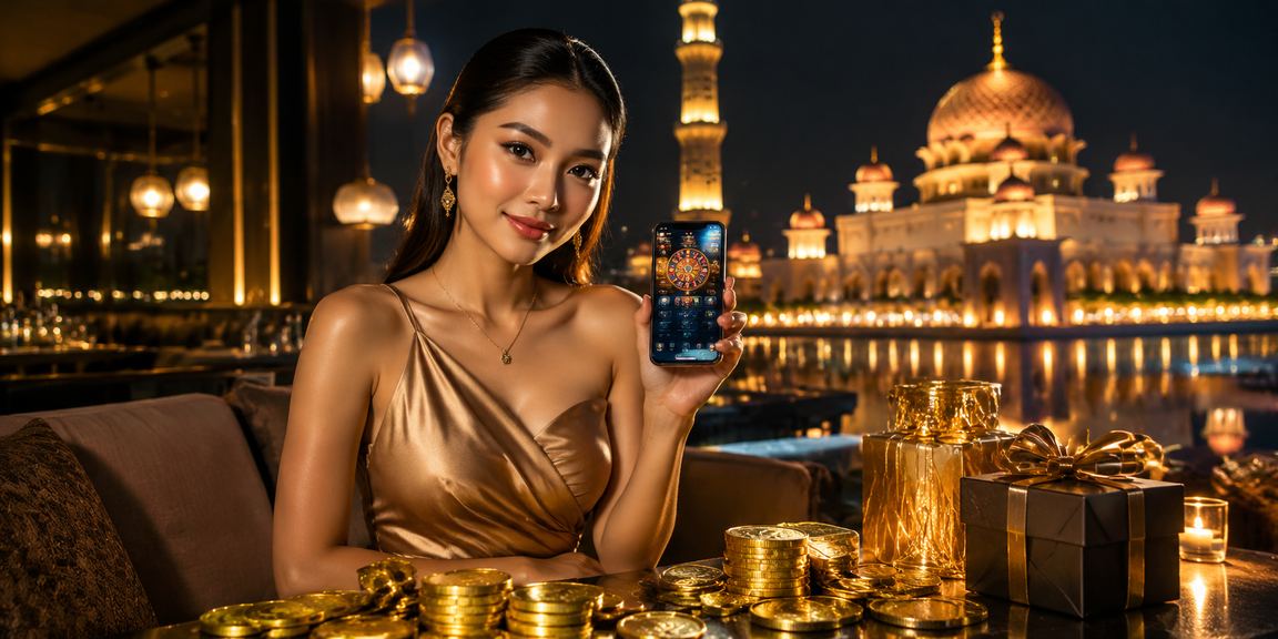 dewapoker