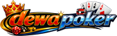 dewapoker